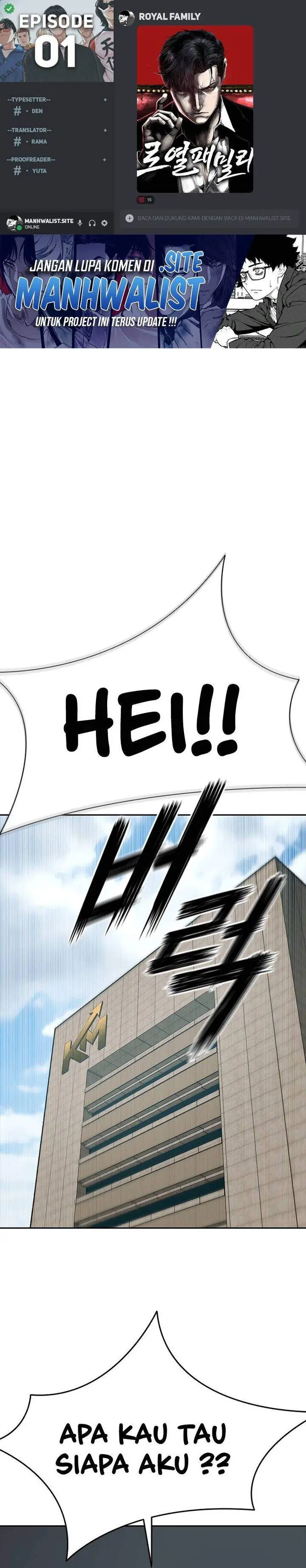 image-komik-royal-family-chapter-01-0/94