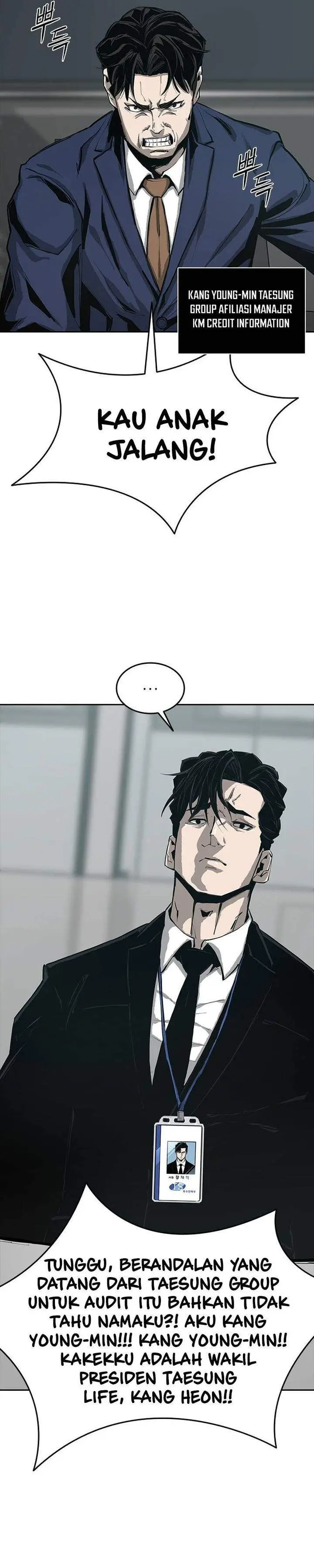 image-komik-royal-family-chapter-01-1/94