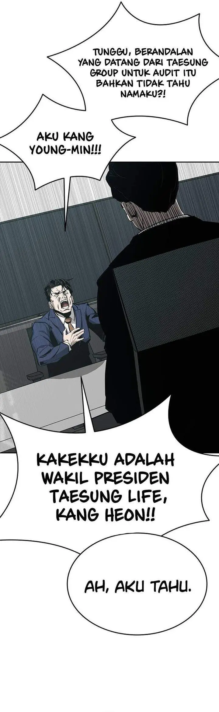 image-komik-royal-family-chapter-01-2/94