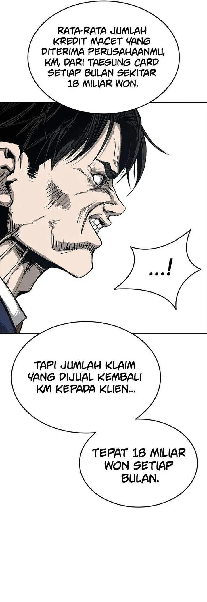 image-komik-royal-family-chapter-01-3/94