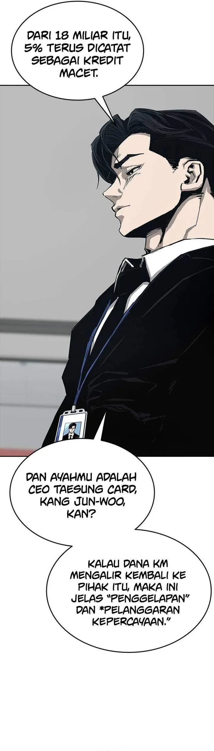 image-komik-royal-family-chapter-01-4/94