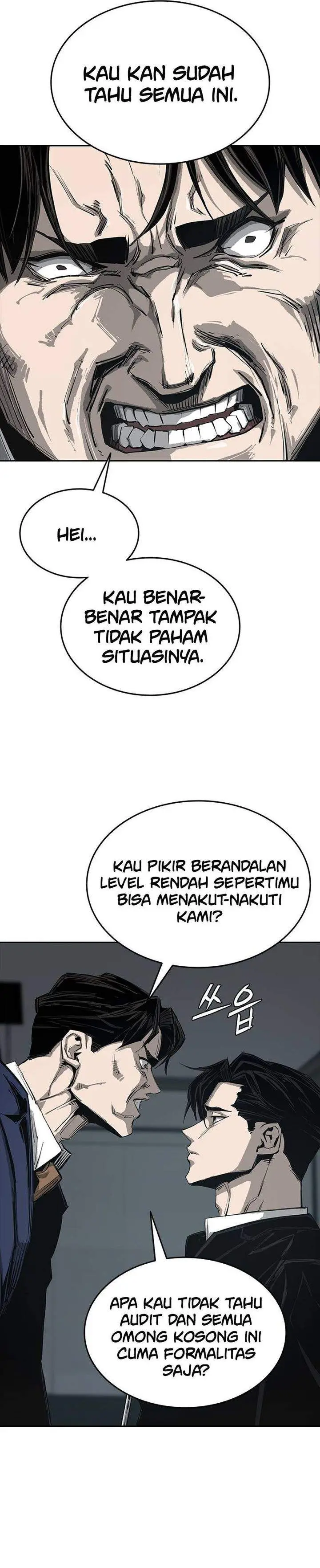 image-komik-royal-family-chapter-01-5/94