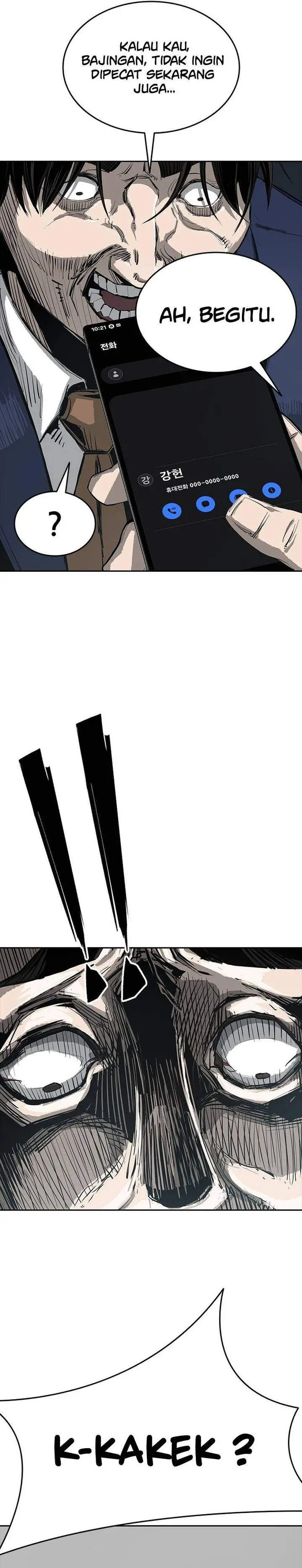 image-komik-royal-family-chapter-01-6/94