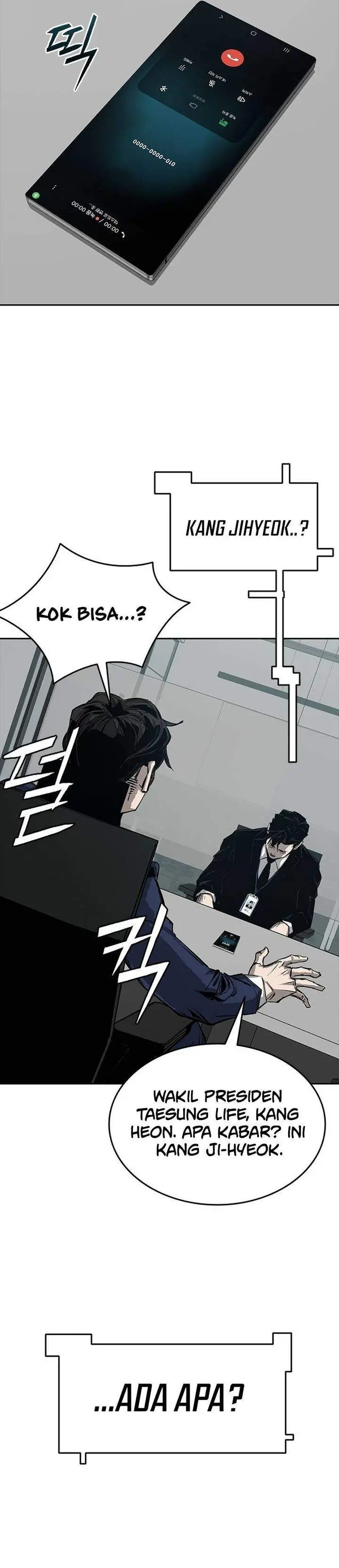 image-komik-royal-family-chapter-01-7/94