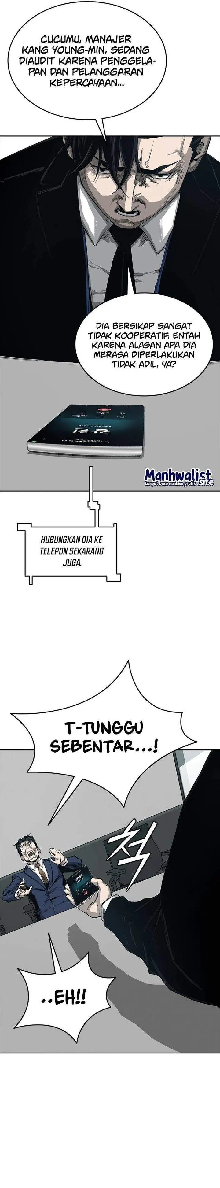 image-komik-royal-family-chapter-01-8/94