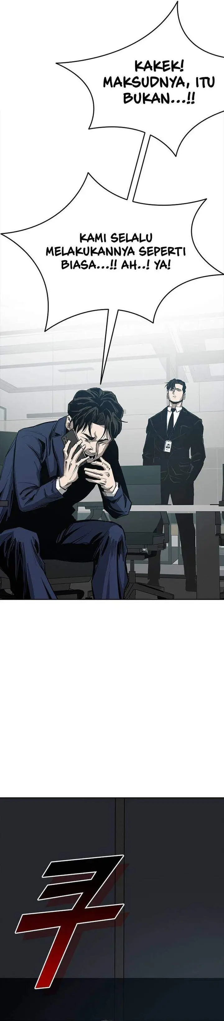 image-komik-royal-family-chapter-01-9/94