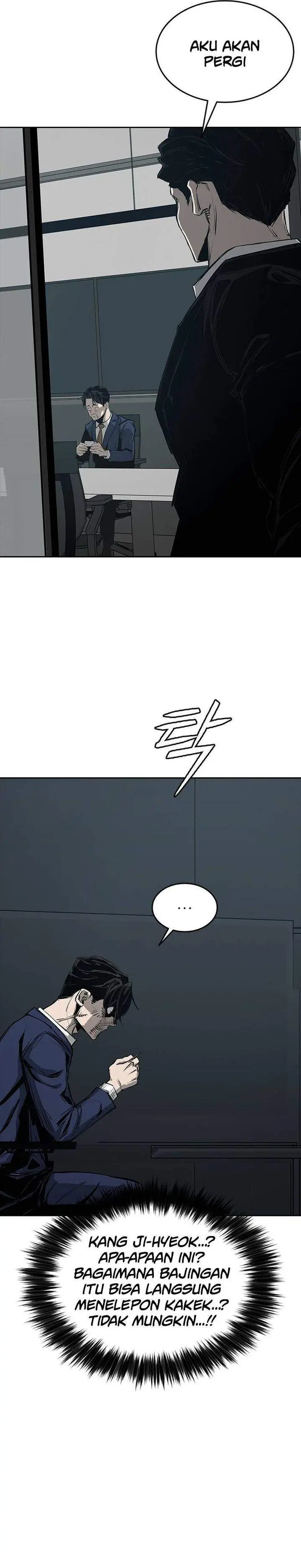 image-komik-royal-family-chapter-01-13/94