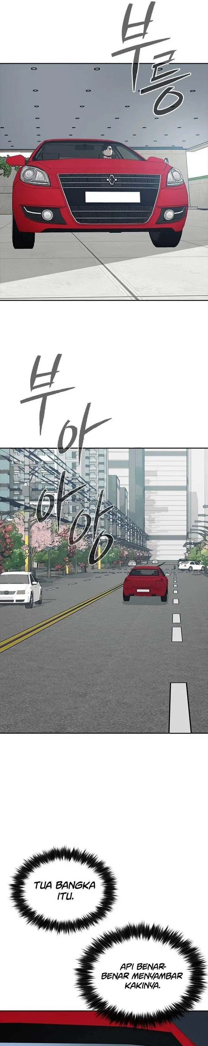 image-komik-royal-family-chapter-01-16/94