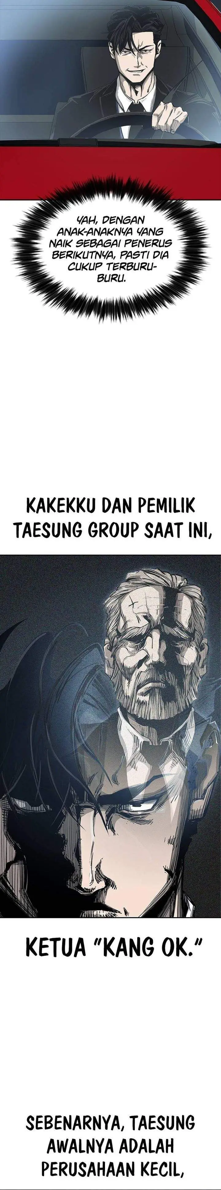 image-komik-royal-family-chapter-01-17/94