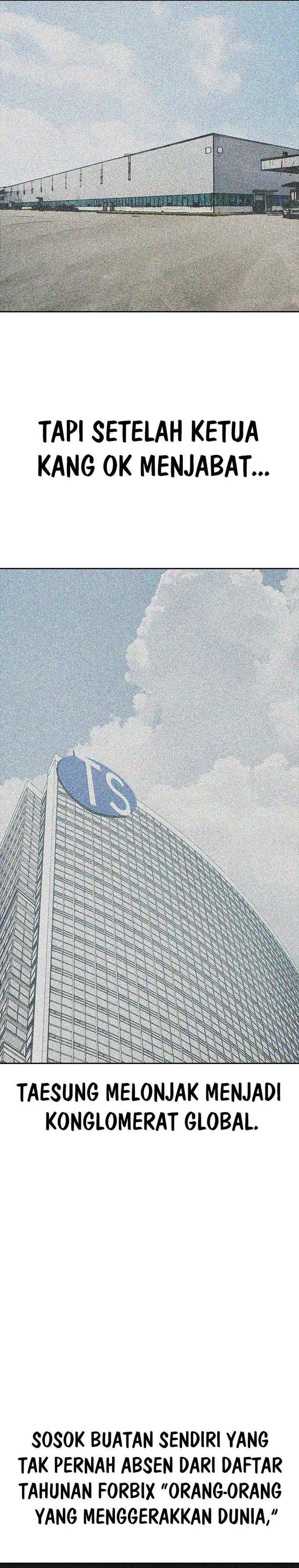 image-komik-royal-family-chapter-01-18/94