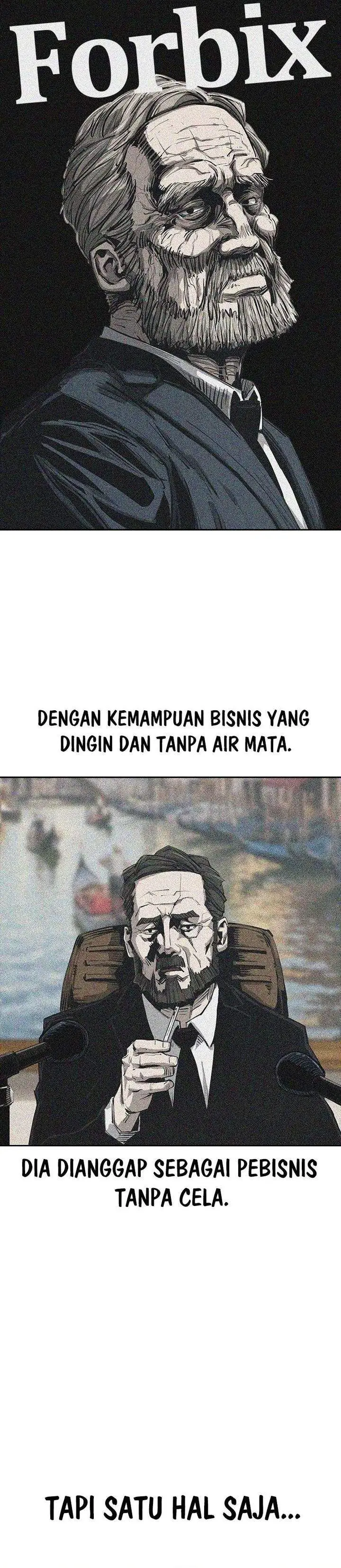 image-komik-royal-family-chapter-01-19/94