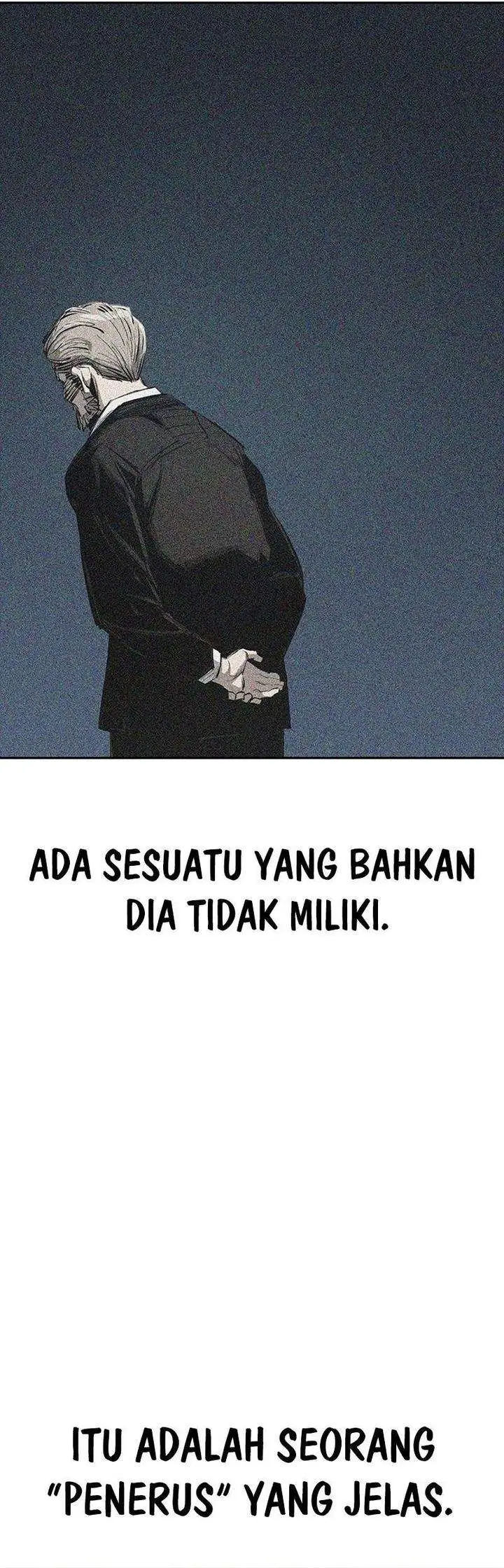 image-komik-royal-family-chapter-01-20/94