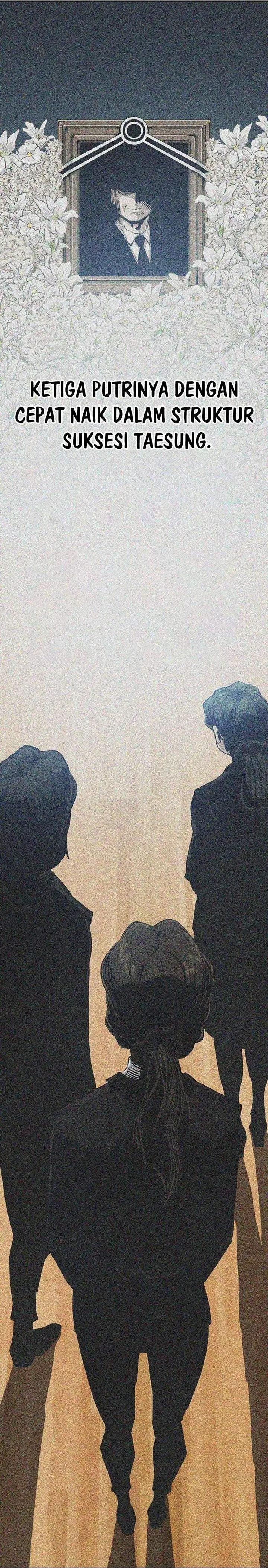 image-komik-royal-family-chapter-01-21/94