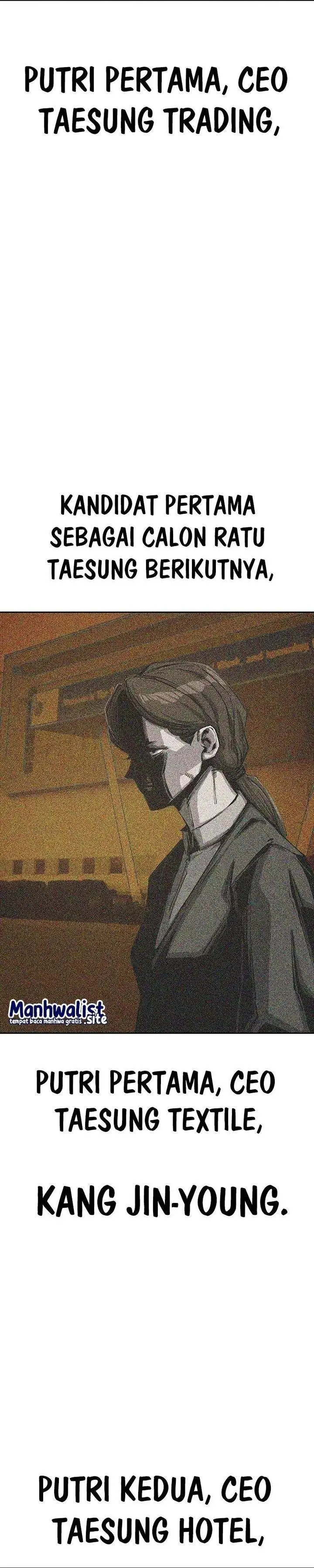 image-komik-royal-family-chapter-01-22/94