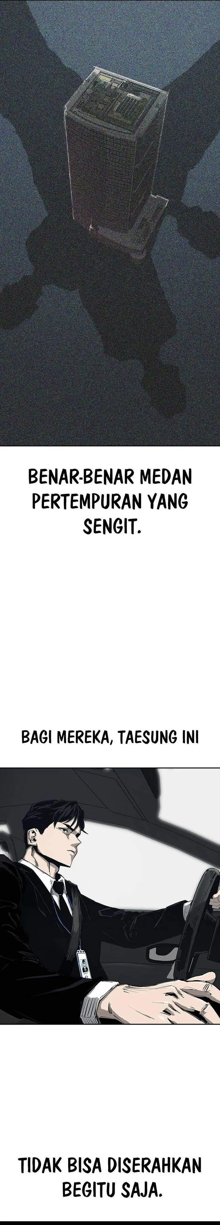 image-komik-royal-family-chapter-01-24/94