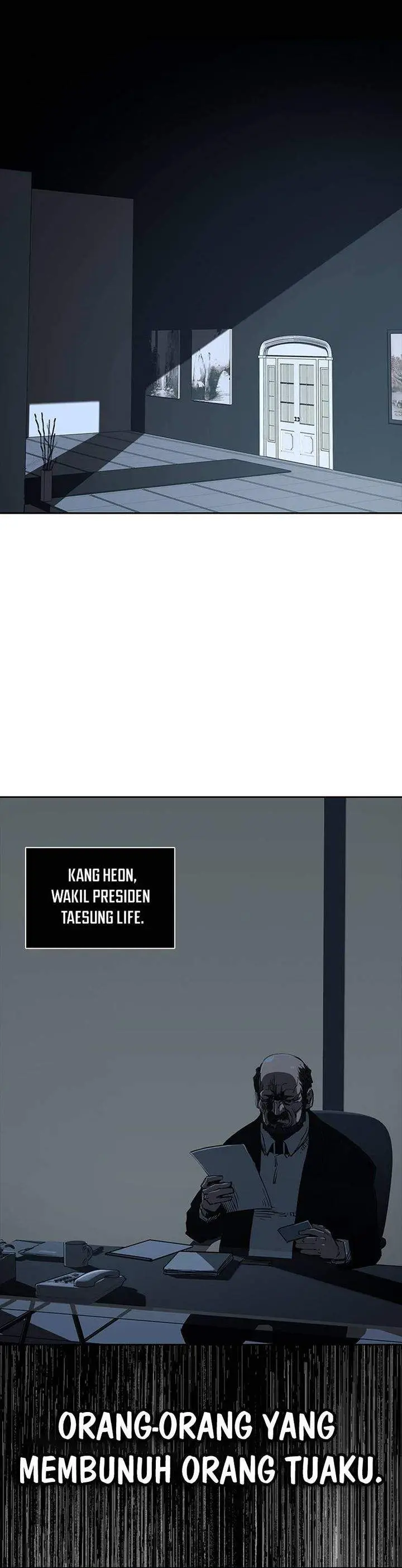 image-komik-royal-family-chapter-01-25/94