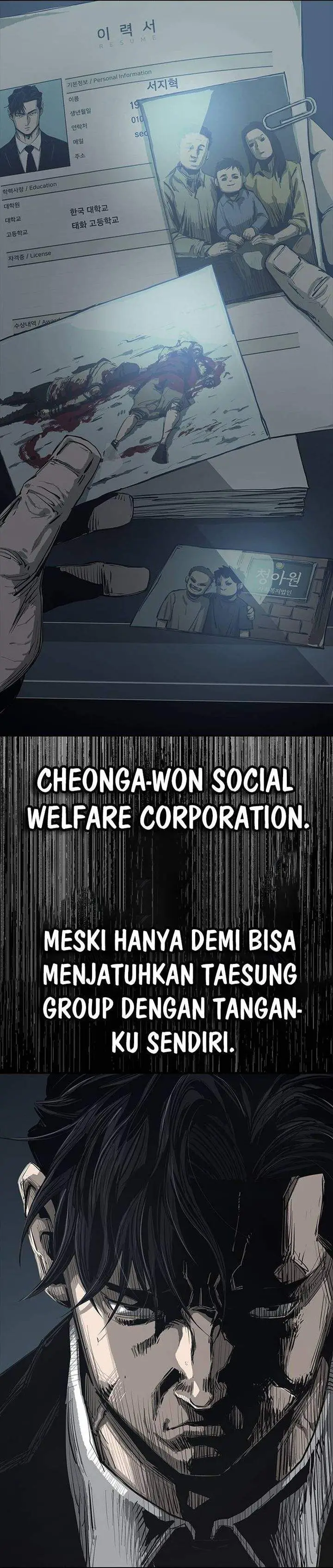 image-komik-royal-family-chapter-01-26/94