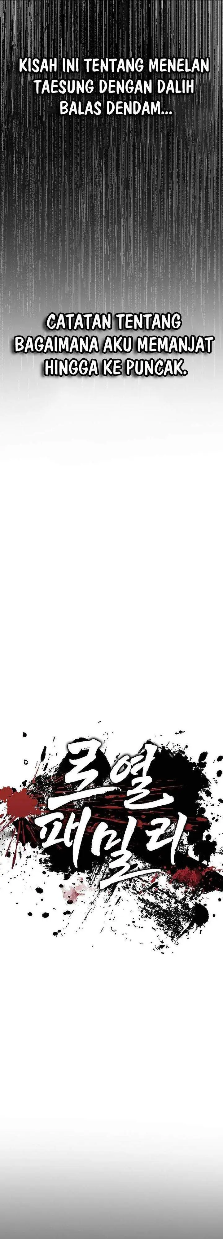 image-komik-royal-family-chapter-01-27/94