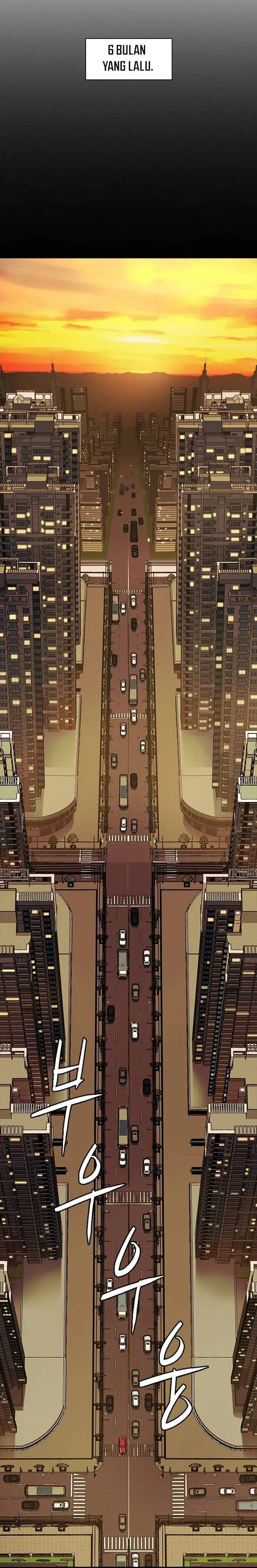 image-komik-royal-family-chapter-01-28/94