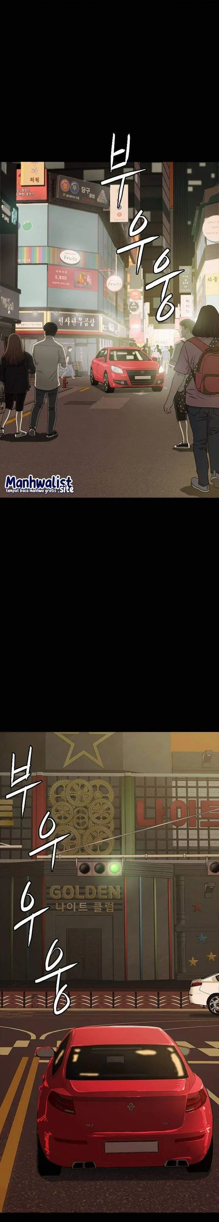 image-komik-royal-family-chapter-01-29/94