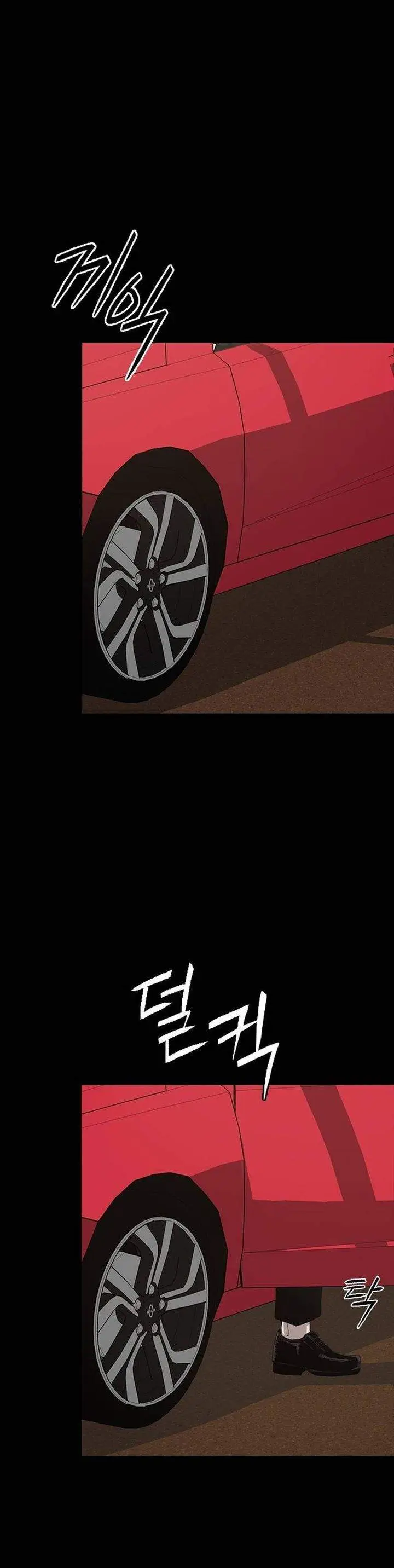 image-komik-royal-family-chapter-01-30/94