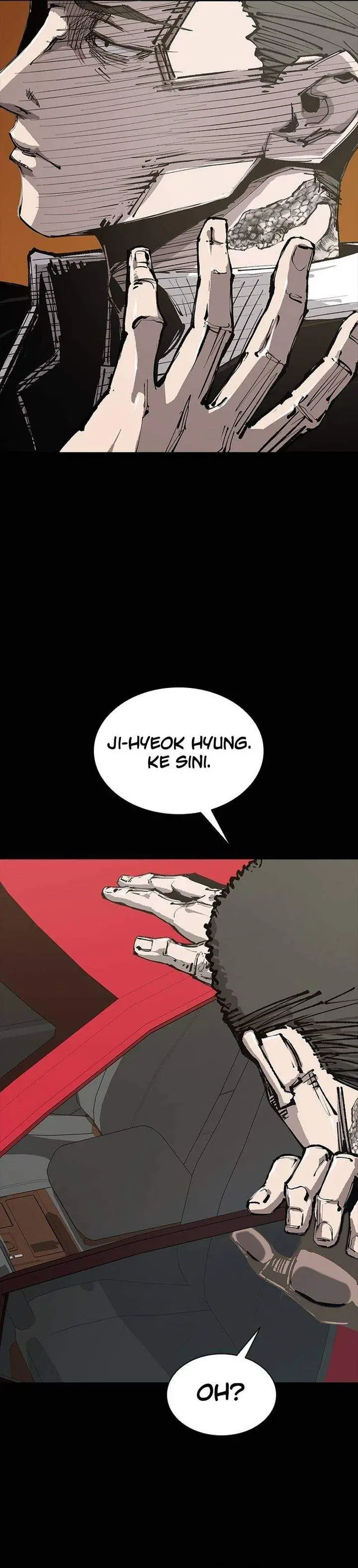 image-komik-royal-family-chapter-01-32/94