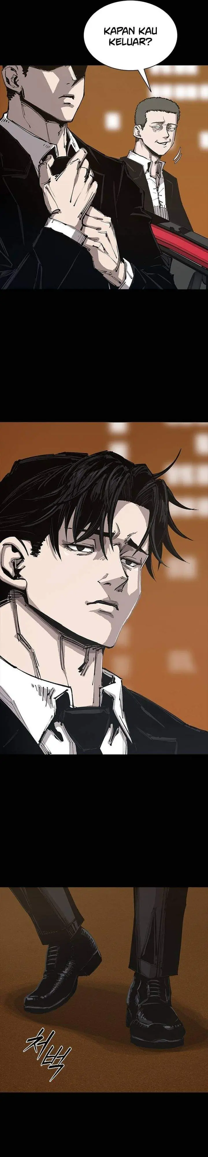 image-komik-royal-family-chapter-01-33/94