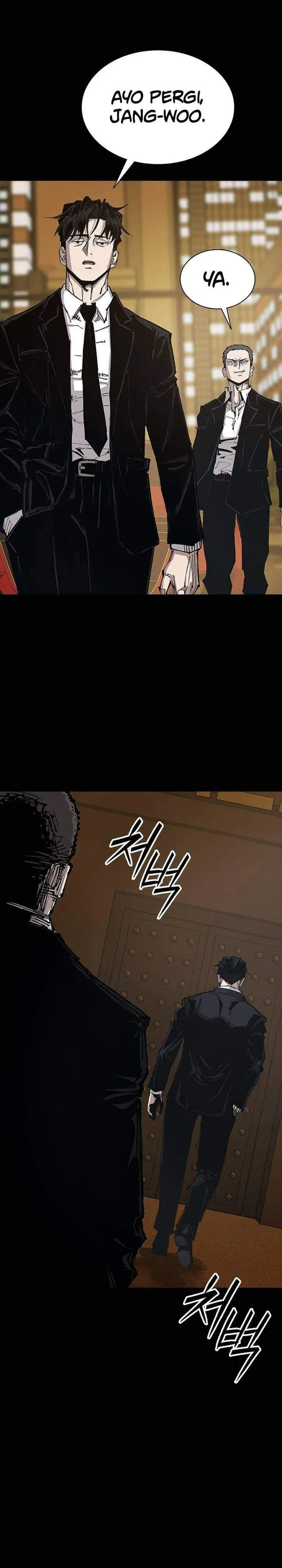 image-komik-royal-family-chapter-01-34/94