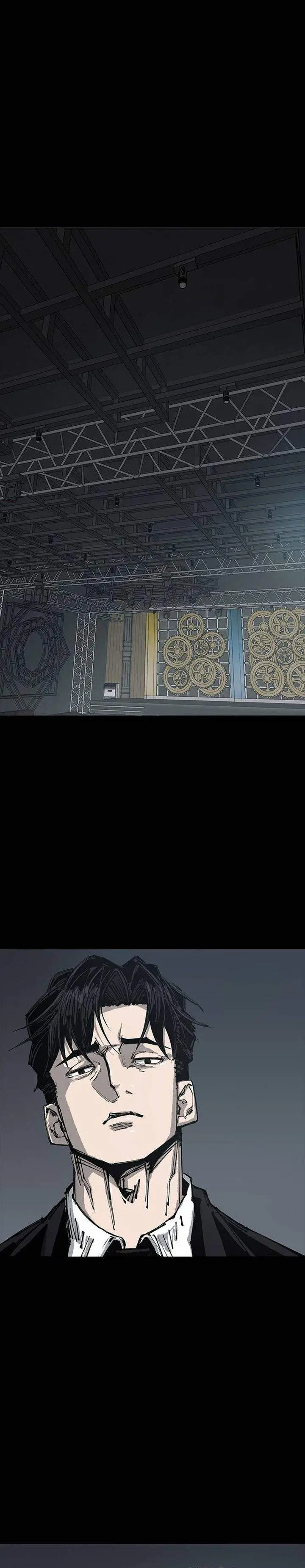 image-komik-royal-family-chapter-01-35/94