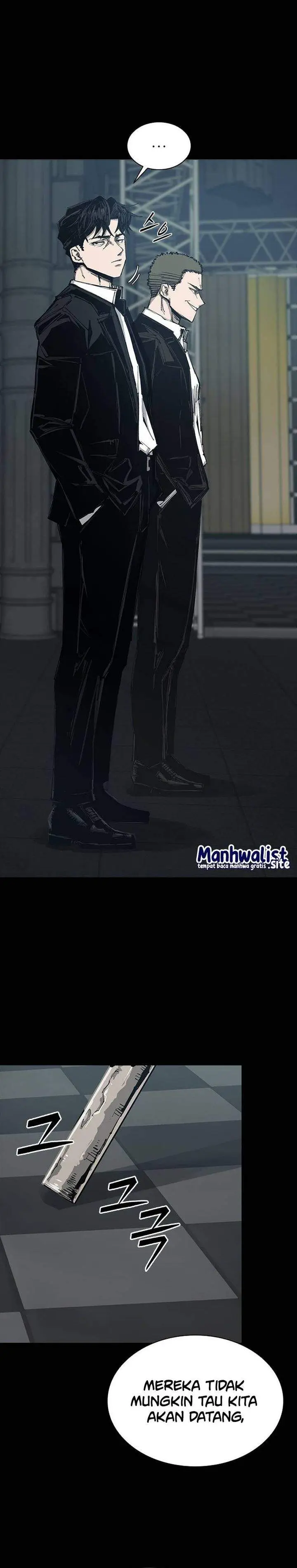 image-komik-royal-family-chapter-01-37/94