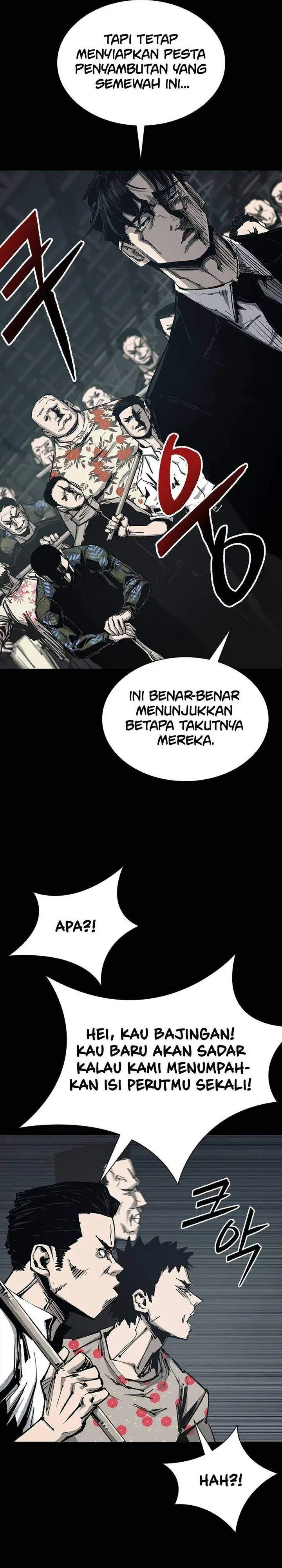 image-komik-royal-family-chapter-01-38/94