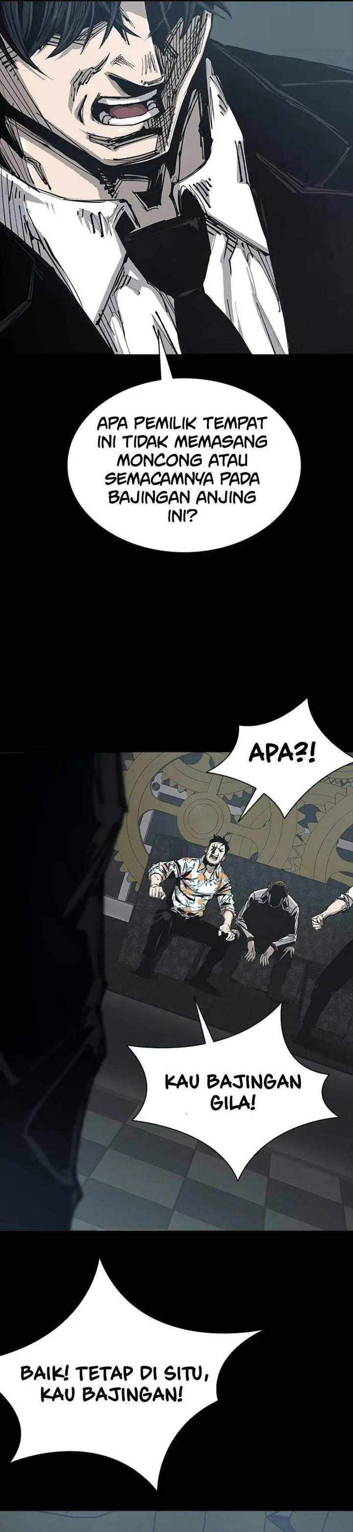 image-komik-royal-family-chapter-01-40/94