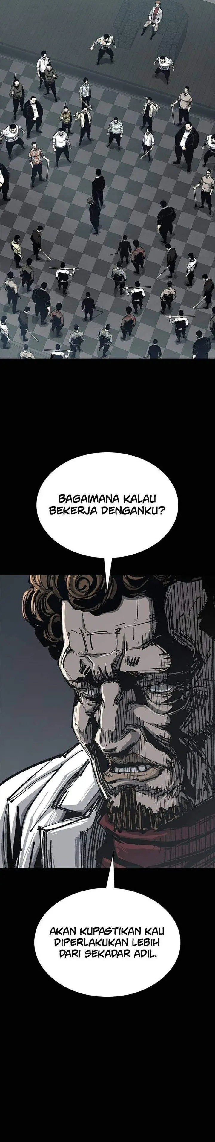 image-komik-royal-family-chapter-01-42/94