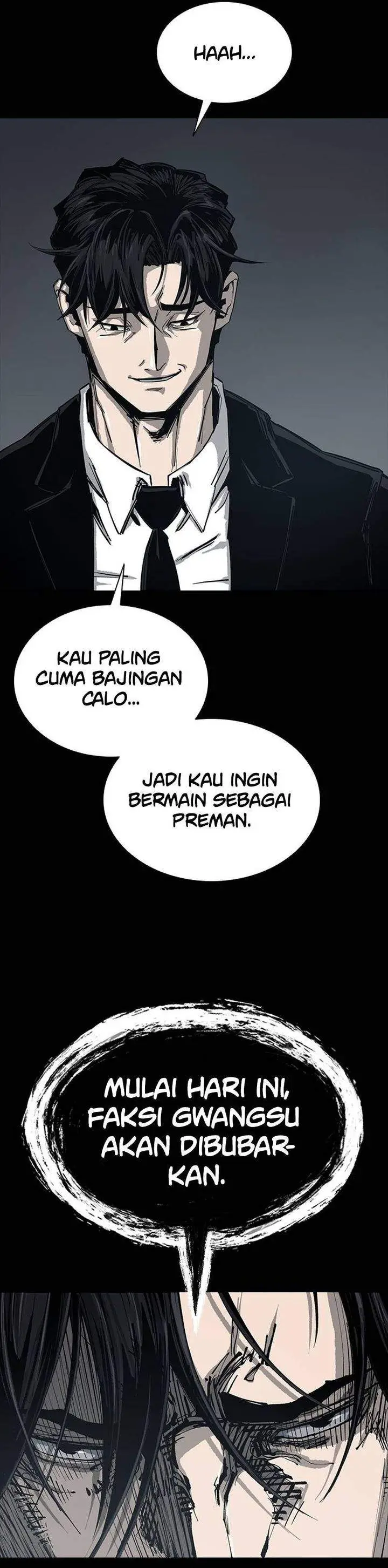 image-komik-royal-family-chapter-01-43/94