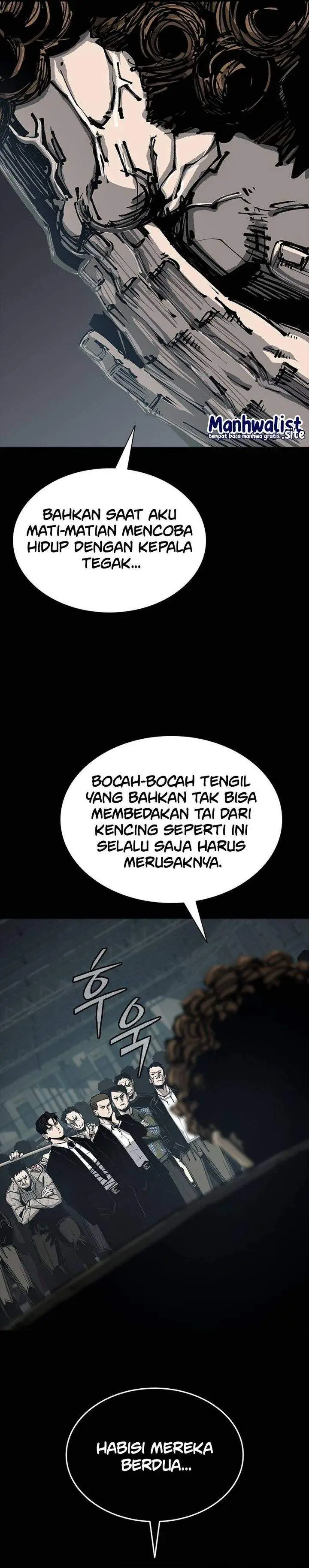 image-komik-royal-family-chapter-01-45/94