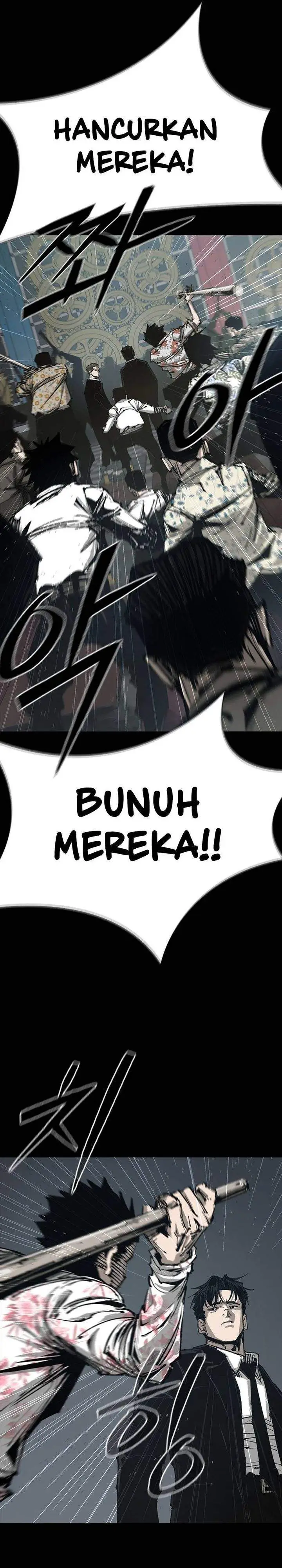 image-komik-royal-family-chapter-01-47/94