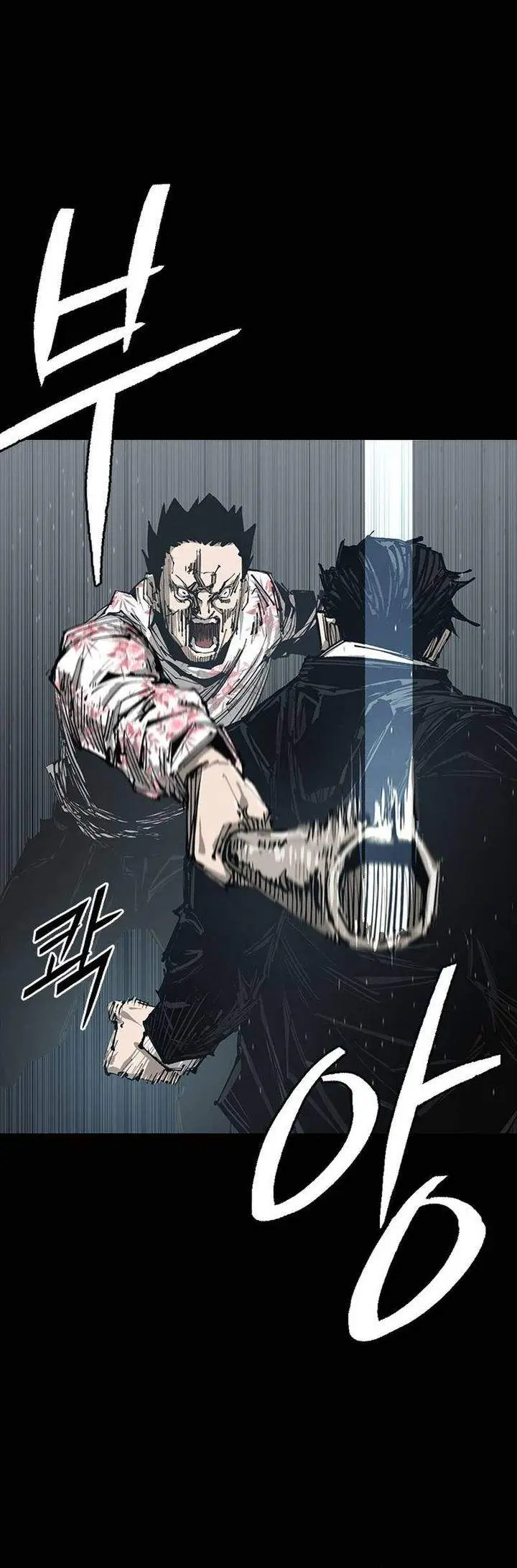 image-komik-royal-family-chapter-01-48/94