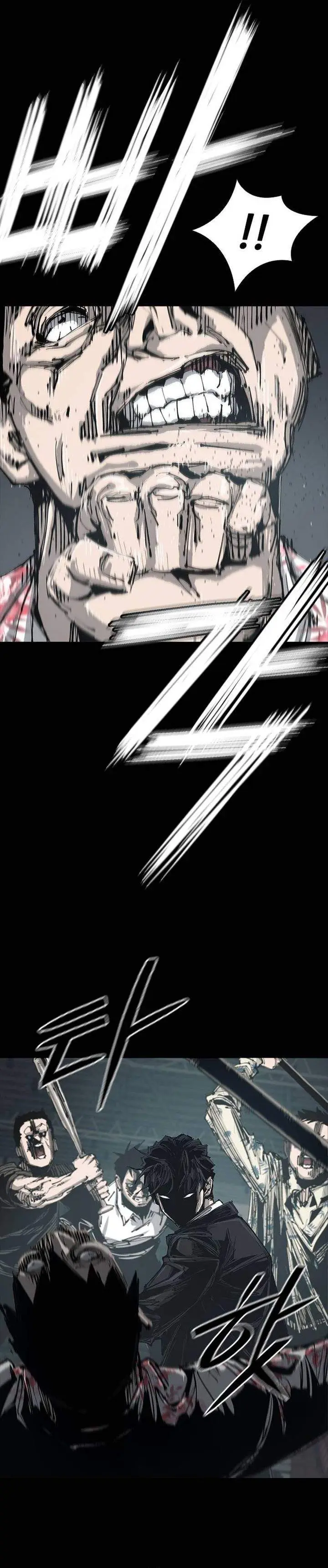 image-komik-royal-family-chapter-01-49/94