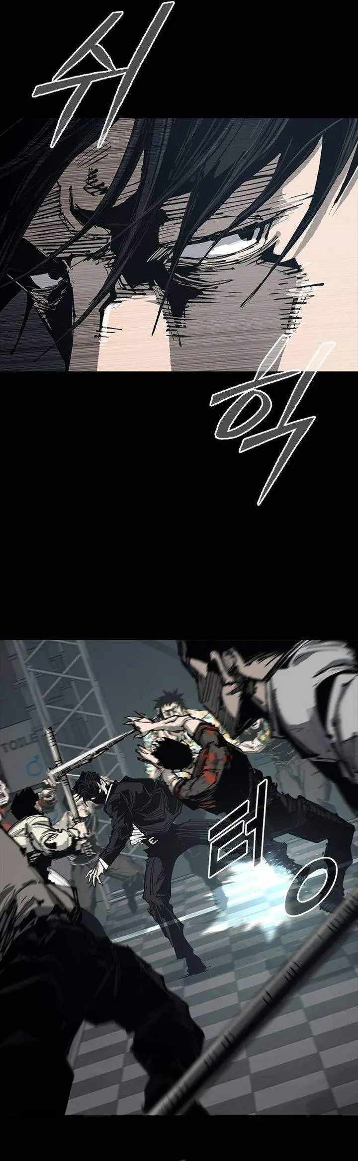 image-komik-royal-family-chapter-01-50/94