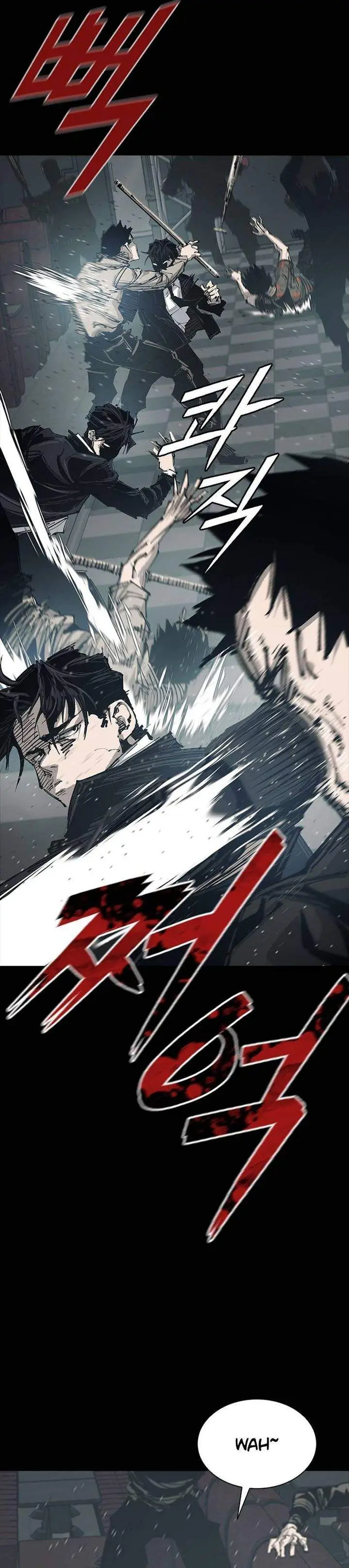 image-komik-royal-family-chapter-01-51/94