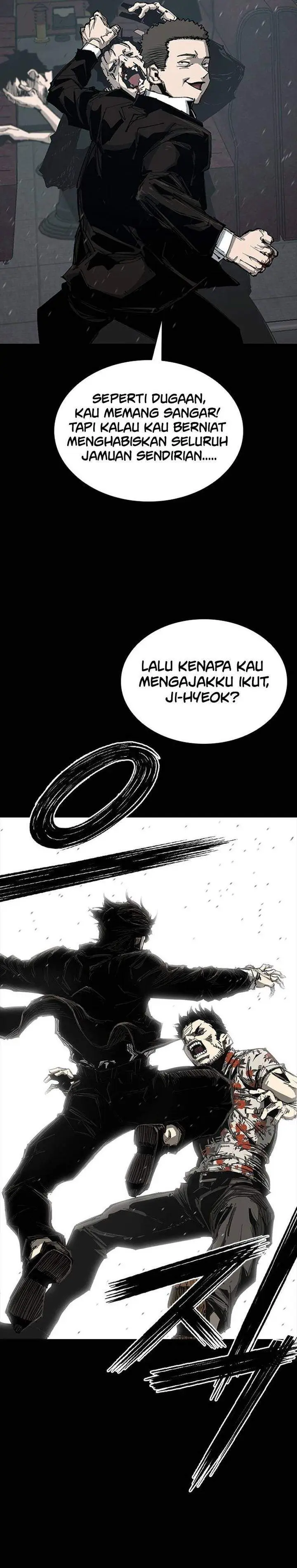 image-komik-royal-family-chapter-01-52/94