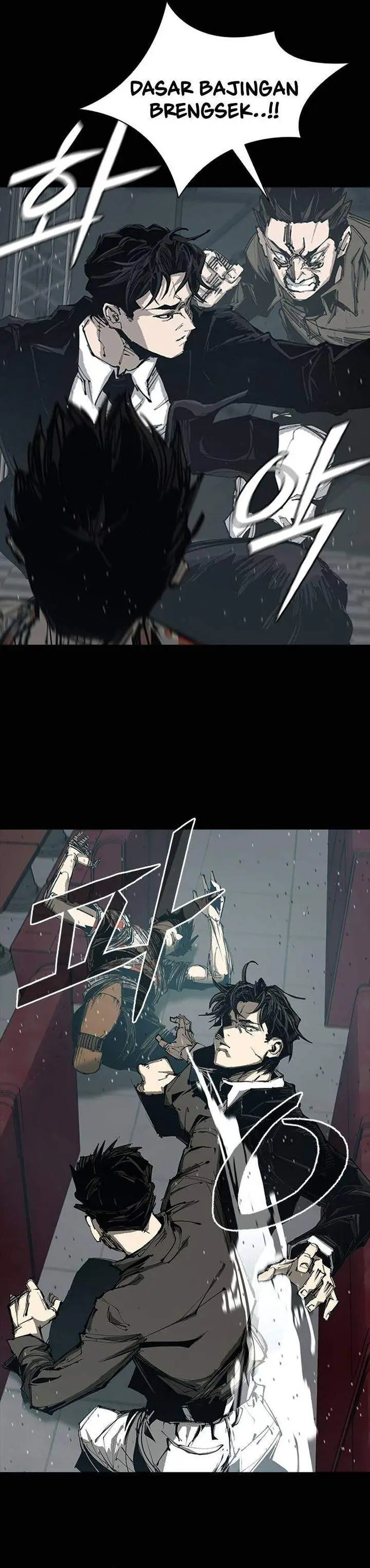 image-komik-royal-family-chapter-01-53/94