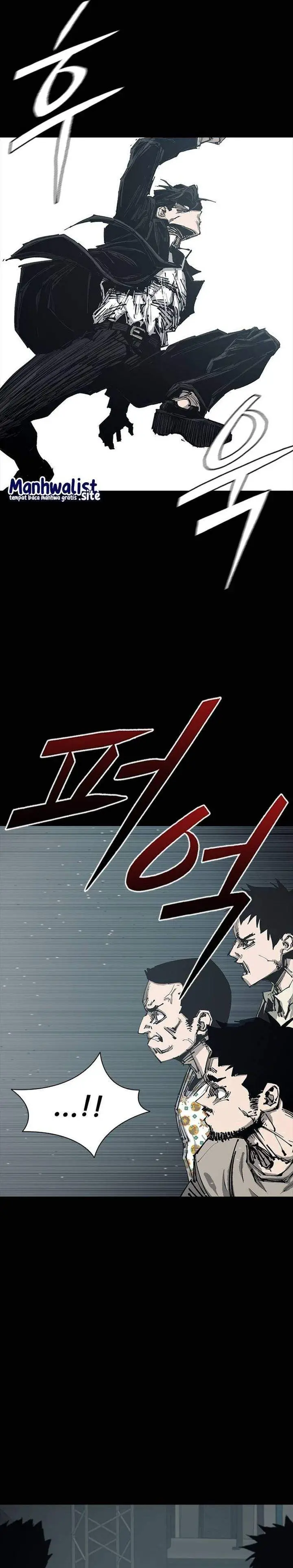 image-komik-royal-family-chapter-01-54/94