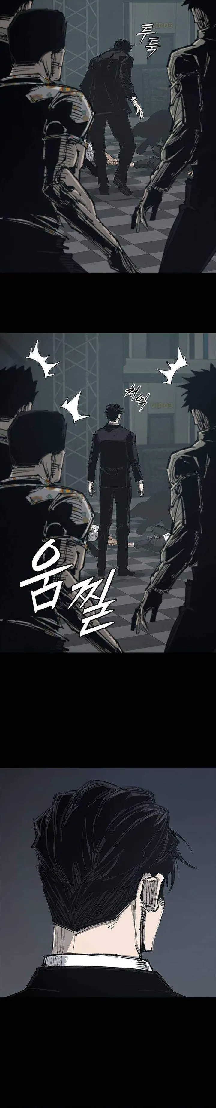 image-komik-royal-family-chapter-01-55/94