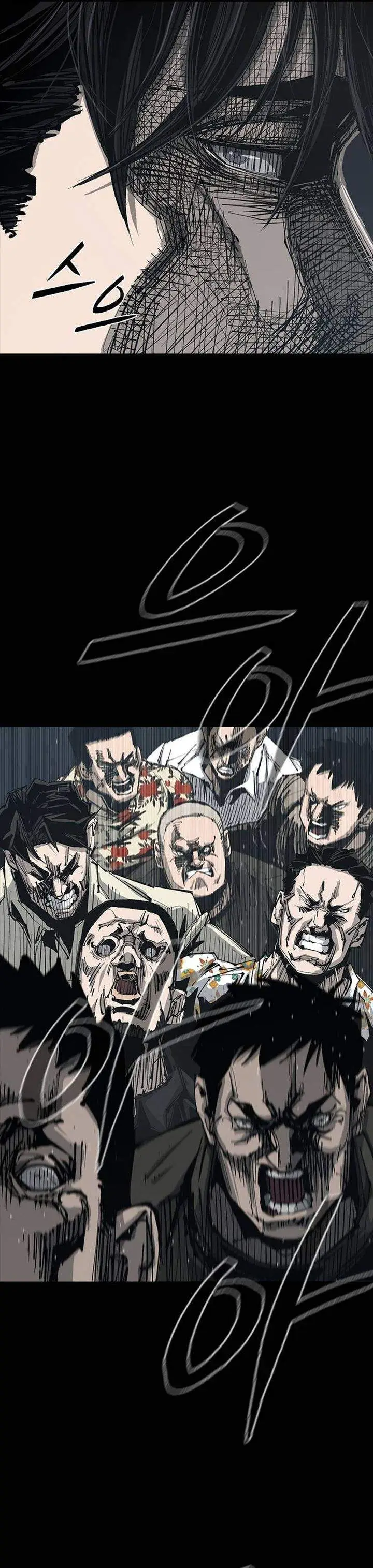 image-komik-royal-family-chapter-01-56/94