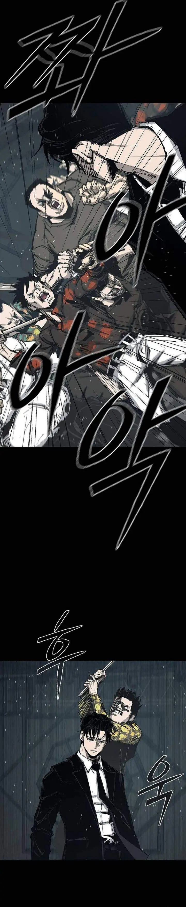 image-komik-royal-family-chapter-01-57/94