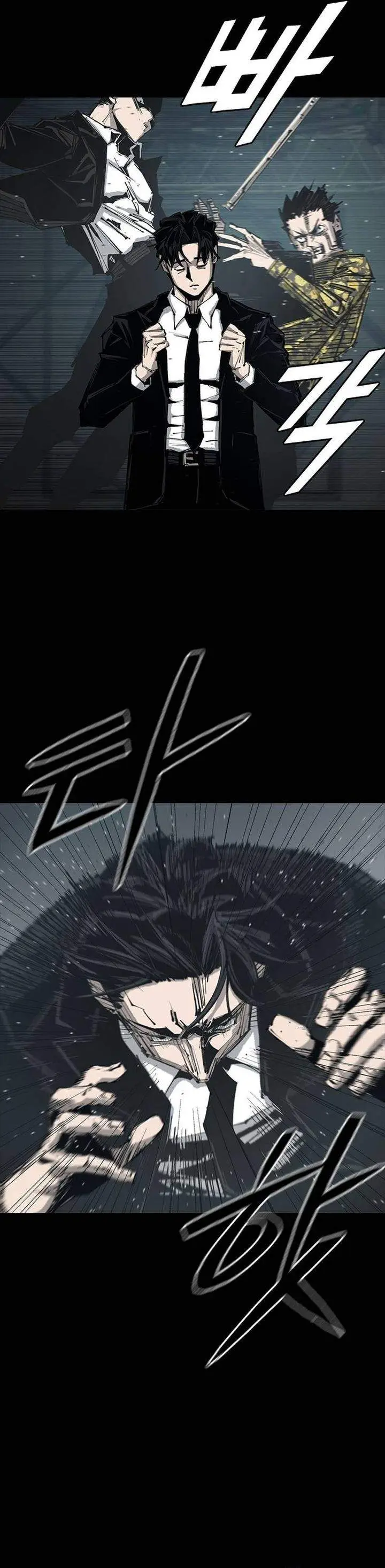 image-komik-royal-family-chapter-01-58/94