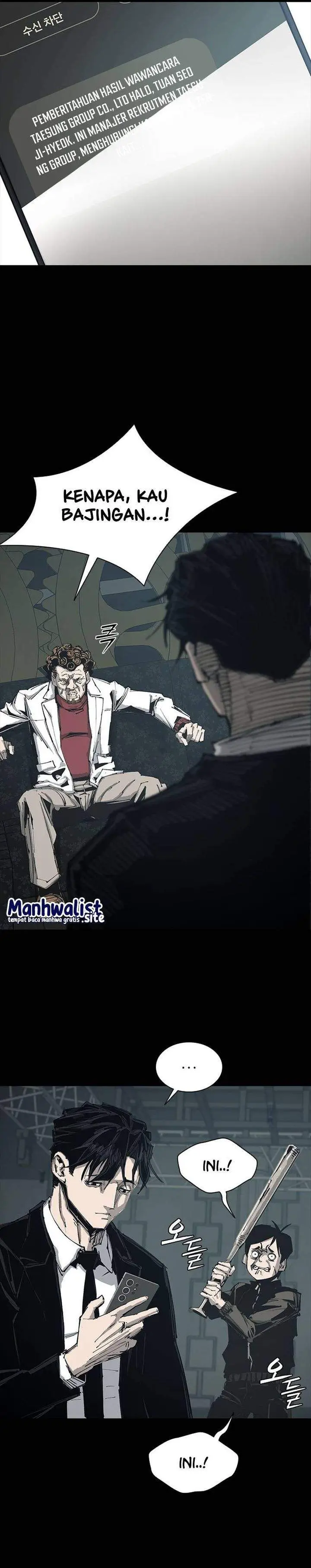 image-komik-royal-family-chapter-01-61/94