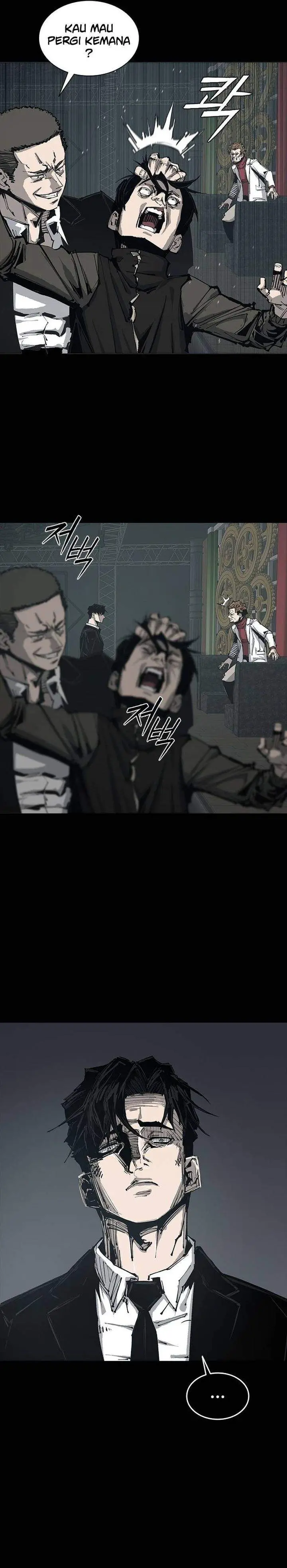 image-komik-royal-family-chapter-01-64/94