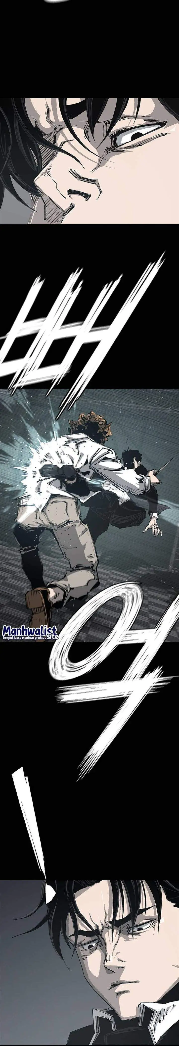 image-komik-royal-family-chapter-01-67/94